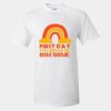 Ultra Cotton T-Shirt Thumbnail