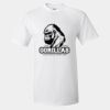 Ultra Cotton T-Shirt Thumbnail