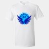 Ultra Cotton T-Shirt Thumbnail