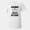 Ultra Cotton T-Shirt Thumbnail