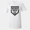 Ultra Cotton T-Shirt Thumbnail