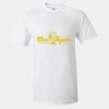 Ultra Cotton T-Shirt Thumbnail