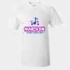 Ultra Cotton T-Shirt Thumbnail