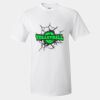 Ultra Cotton T-Shirt Thumbnail