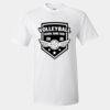 Ultra Cotton T-Shirt Thumbnail