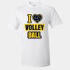 Ultra Cotton T-Shirt Thumbnail