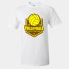 Ultra Cotton T-Shirt Thumbnail
