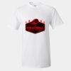 Ultra Cotton T-Shirt Thumbnail