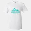 Ultra Cotton T-Shirt Thumbnail