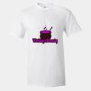 Ultra Cotton T-Shirt Thumbnail