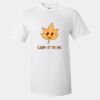 Ultra Cotton T-Shirt Thumbnail