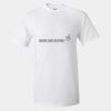 Ultra Cotton T-Shirt Thumbnail
