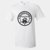 Ultra Cotton T-Shirt Thumbnail