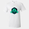 Ultra Cotton T-Shirt Thumbnail