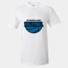 Ultra Cotton T-Shirt Thumbnail