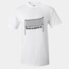 Ultra Cotton T-Shirt Thumbnail