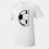 Ultra Cotton T-Shirt Thumbnail