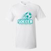 Ultra Cotton T-Shirt Thumbnail