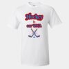 Ultra Cotton T-Shirt Thumbnail