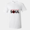 Ultra Cotton T-Shirt Thumbnail