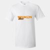 Ultra Cotton T-Shirt Thumbnail