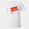 Ultra Cotton T-Shirt Thumbnail