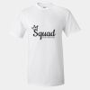 Ultra Cotton T-Shirt Thumbnail