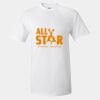 Ultra Cotton T-Shirt Thumbnail