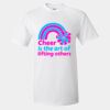Ultra Cotton T-Shirt Thumbnail