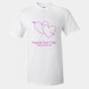 Ultra Cotton T-Shirt Thumbnail