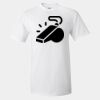 Ultra Cotton T-Shirt Thumbnail