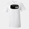 Ultra Cotton T-Shirt Thumbnail