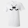 Ultra Cotton T-Shirt Thumbnail
