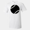 Ultra Cotton T-Shirt Thumbnail