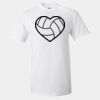 Ultra Cotton T-Shirt Thumbnail