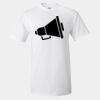 Ultra Cotton T-Shirt Thumbnail