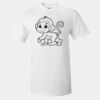 Ultra Cotton T-Shirt Thumbnail