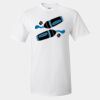 Ultra Cotton T-Shirt Thumbnail