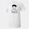 Ultra Cotton T-Shirt Thumbnail