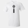 Ultra Cotton T-Shirt Thumbnail