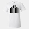 Ultra Cotton T-Shirt Thumbnail