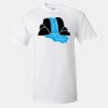 Ultra Cotton T-Shirt Thumbnail