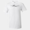 Ultra Cotton T-Shirt Thumbnail