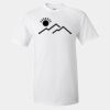 Ultra Cotton T-Shirt Thumbnail
