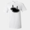 Ultra Cotton T-Shirt Thumbnail