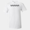 Ultra Cotton T-Shirt Thumbnail