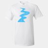 Ultra Cotton T-Shirt Thumbnail