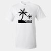 Ultra Cotton T-Shirt Thumbnail