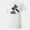 Ultra Cotton T-Shirt Thumbnail