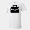 Ultra Cotton T-Shirt Thumbnail